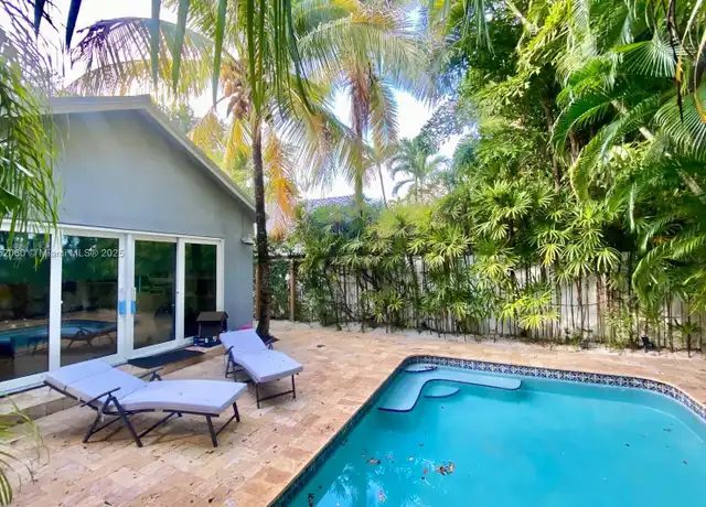 Property at 2558 Trapp Ave, Miami, FL, 33133, 2 beds, 2 baths, [object Object]