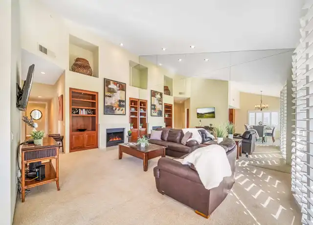 Property at 54780 Shoal Crk, La Quinta, CA, 92253, 3 beds, 2 baths, [object Object]