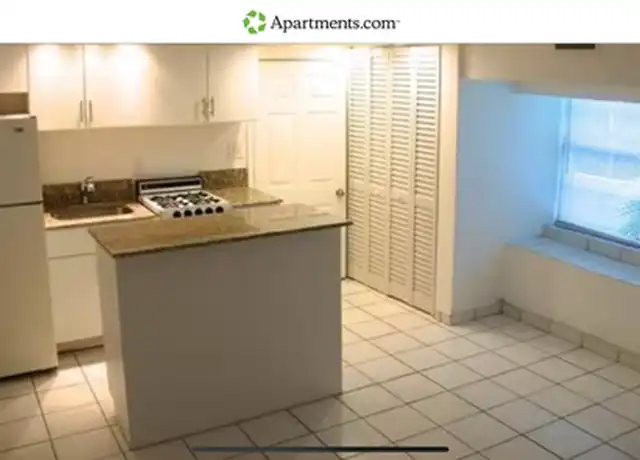 Property at 9064 Collins Ave Unit A 16, Miami Beach, FL, 33154, 1 bed, 1 bath, [object Object]
