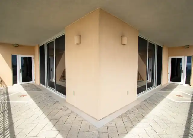 Property at 800 Fort Pickens Rd #701, Gulf Breeze, FL, 32561, 3 beds, 3 baths, [object Object]
