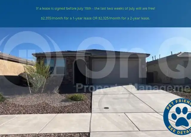 Property at 13112 E Cembeline Ln, Tucson, AZ, 85747, 4 beds, 2 baths, [object Object]