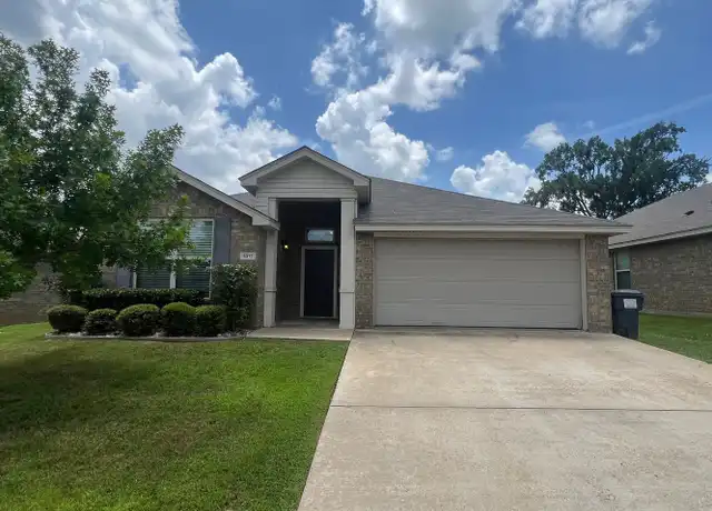 Property at 6915 Saga Dr, Flint, TX, 75762, 3 beds, 2 baths, [object Object]