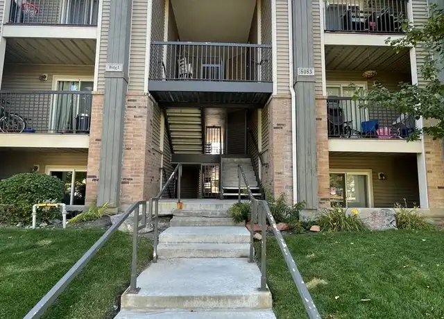 Property at 8083 N Ridge Loop E #4, Eagle Mountain, UT, 84005, 3 beds, 2 baths, [object Object]