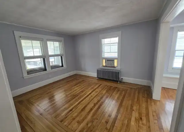 Property at 30 Maple Ave Unit 2, Medford, MA, 02155, 2 beds, 1 bath, [object Object]