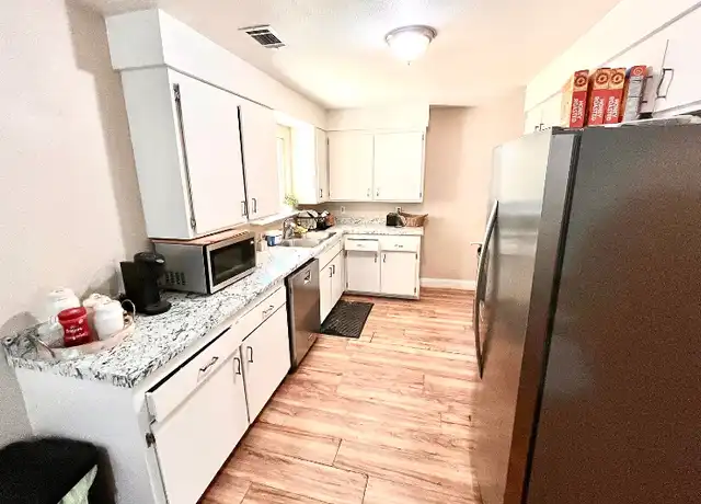 Property at 312 Silver Eagle Rd, Sacramento, CA, 95838, 3 beds, 2 baths, [object Object]