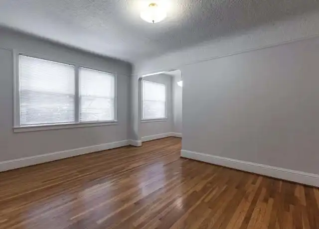 Property at MONTEREY APARTMENTS (SCHP03) - 1963 NW Irving St, Portland, OR, 97209, 0 beds, 1 bath, [object Object]