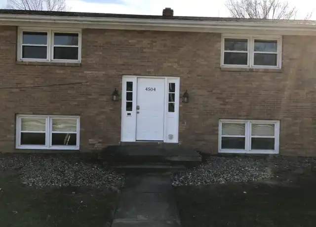 Property at 4508 Southern Blvd Unit 2, Youngstown, OH, 44512, 0 beds, 1 bath, [object Object]