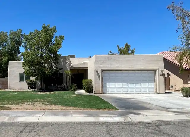 Property at 12146 S Avenida La Primera, Yuma, AZ, 85367, 3 beds, 2 baths, [object Object]
