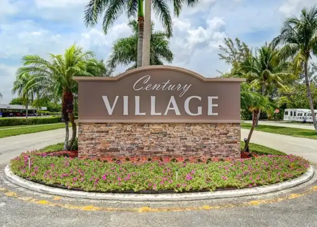 Property at 9 Golfs Edge Unit F, West Palm Beach, FL, 33417, 2 beds, 2 baths, [object Object]