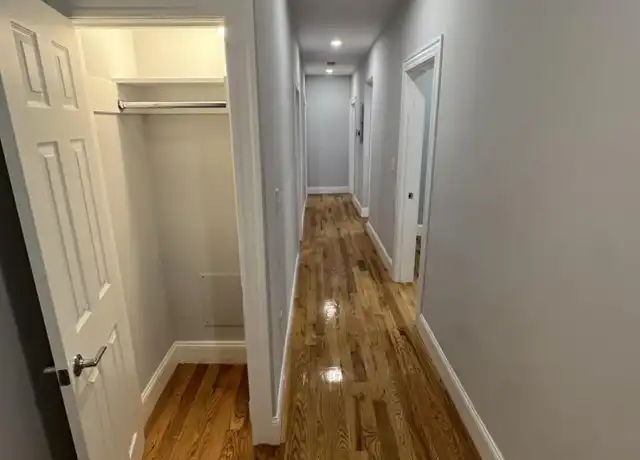 Property at 311 Oxford St, Somerville, MA, 02143, 2 beds, 1 bath, [object Object]