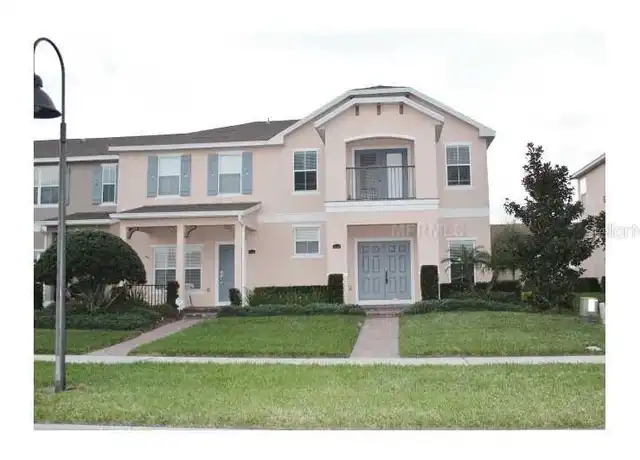 Property at 9142 Sabal Pine Way, Orlando, FL, 32832, 4 beds, 3.5 baths, [object Object]