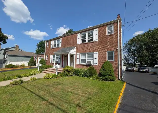 Property at 139 Eastern Way Unit 2R, Rutherford, NJ, 07070, 1 bed, 1 bath, [object Object]