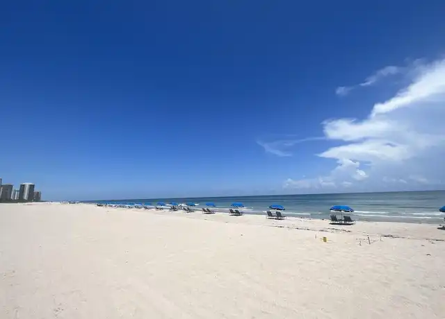 Property at 2800 N Ocean Dr Unit B-23c, Riviera Beach, FL, 33404, 2 beds, 2 baths, [object Object]