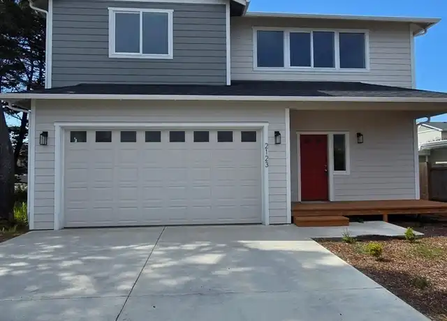 Property at 2123 NW Jetty Ave, Lincoln City, OR, 97367, 4 beds, 3.5 baths, [object Object]
