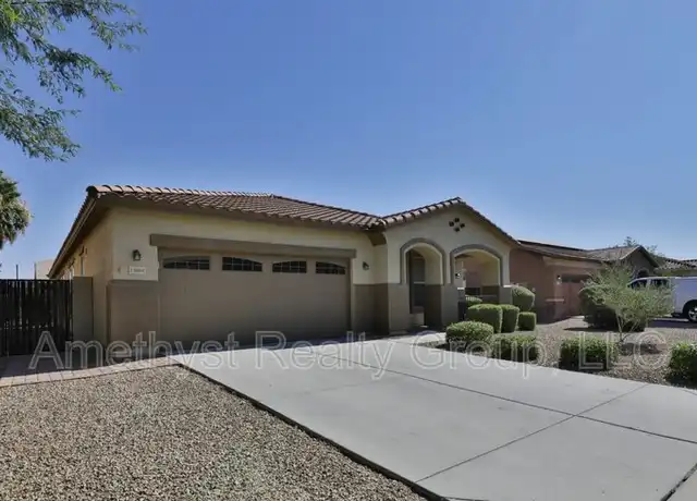 Property at 15068 W Glenrosa Ave, Goodyear, AZ, 85395, 3 beds, 2 baths, [object Object]