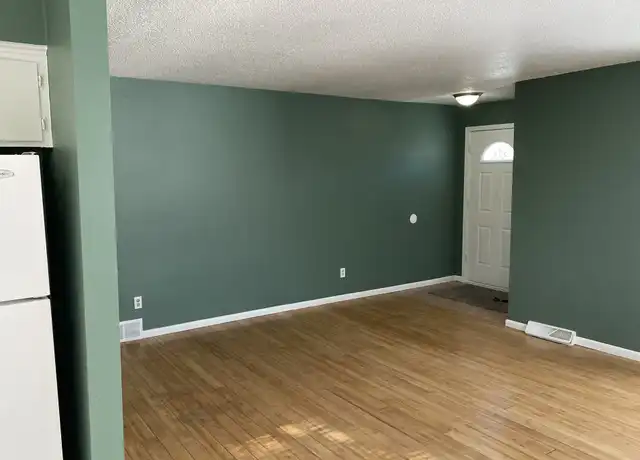Property at 8101 Xerxes Ave N, Minneapolis, MN, 55444, 4 beds, 2 baths, [object Object]