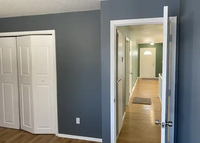 Property at 8101 Xerxes Ave N, Minneapolis, MN, 55444, 4 beds, 2 baths, [object Object]
