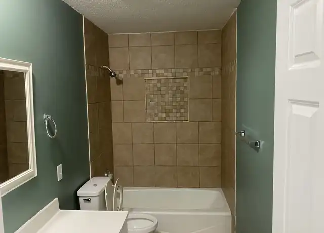 Property at 8101 Xerxes Ave N, Minneapolis, MN, 55444, 4 beds, 2 baths, [object Object]