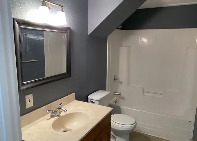 Property at 8101 Xerxes Ave N, Minneapolis, MN, 55444, 4 beds, 2 baths, [object Object]