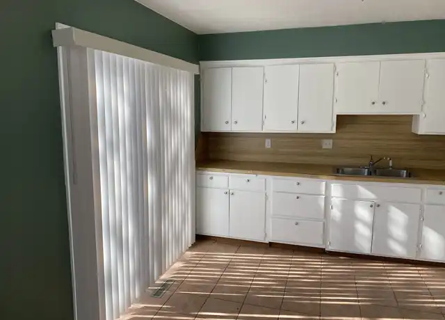 Property at 8101 Xerxes Ave N, Minneapolis, MN, 55444, 4 beds, 2 baths, [object Object]