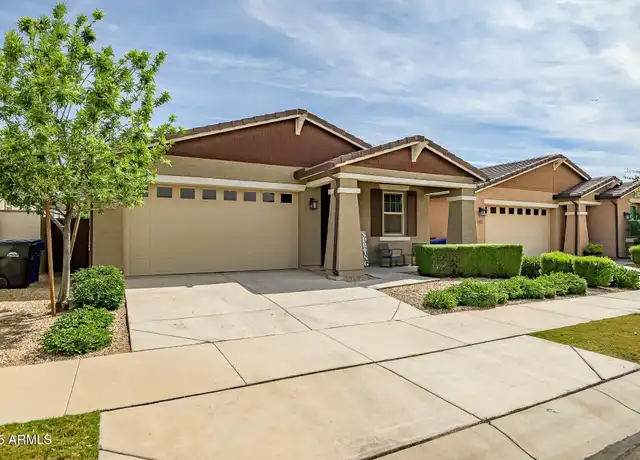 Property at 9829 E Talon Ave, Mesa, AZ, 85212, 4 beds, 3 baths, [object Object]