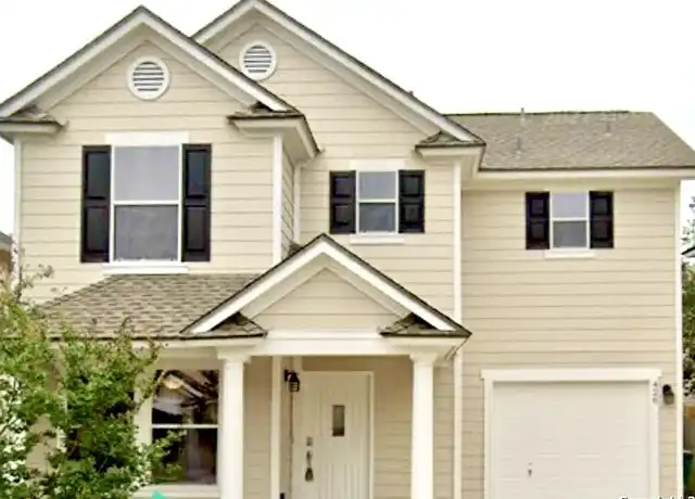 Property at 426 Hampton Cv, Boerne, TX, 78006, 3 beds, 3.5 baths, [object Object]