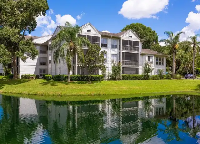 Property at ARIUM Grove Walk - 175 Heron Way, South Sarasota, FL, 34231, 1-2 bed, 1-2 bath, [object Object]