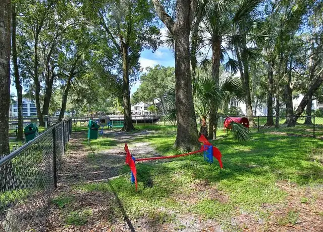 Photo of 175 Heron Way, South Sarasota, FL 34231
