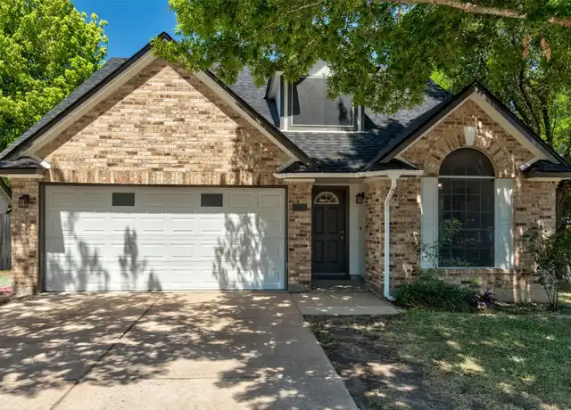 Property at 311 Winecup Trl, Cedar Park, TX, 78613, 3 beds, 2.5 baths, [object Object]