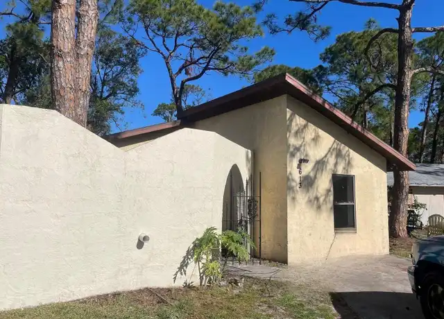 Property at 613 61st Avenue Ter E Unit 613, Bradenton, FL, 34203, 3 beds, 2 baths, [object Object]