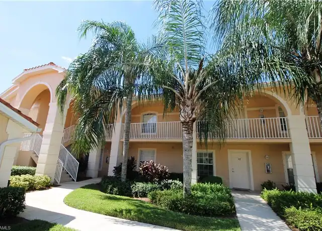 Property at 26760 Rosewood Pointe Ln #201, Bonita Springs, FL, 34135, 2 beds, 2 baths, [object Object]