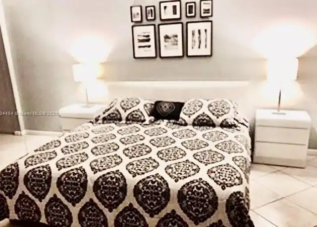 Property at 201 178th Dr #331, Sunny Isles Beach, FL, 33160, 2 beds, 2 baths, [object Object]
