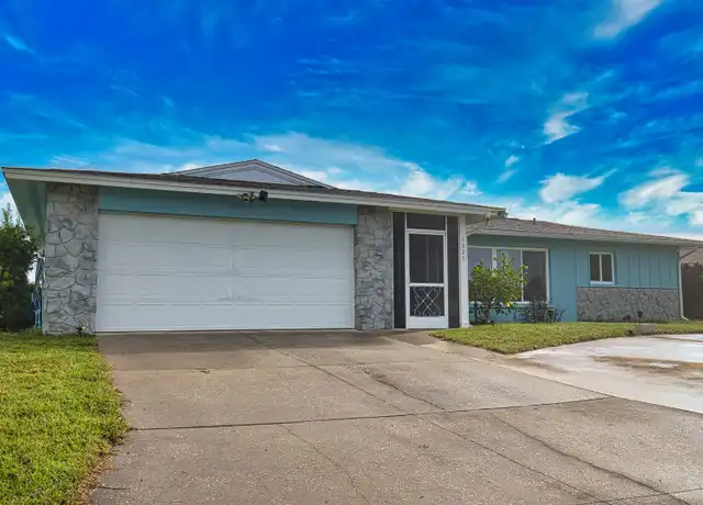 Property at 1325 Cambridge Dr, Venice, FL, 34293, 3 beds, 2 baths, [object Object]