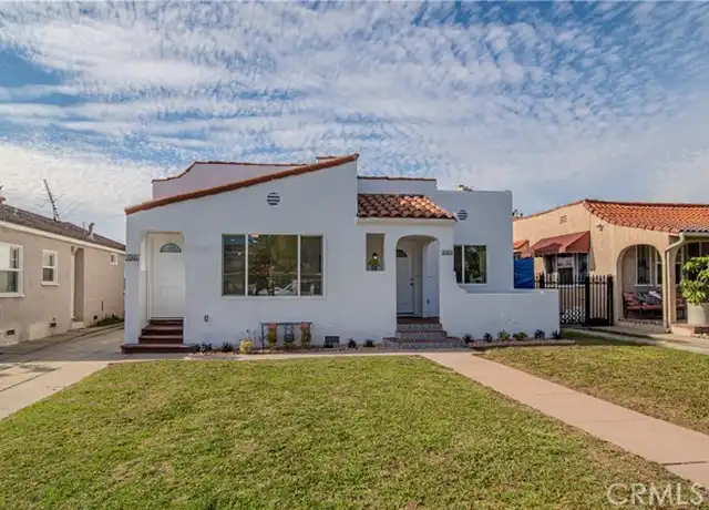Property at 141 N 21st St, Montebello, CA, 90640, 1 bed, 1 bath, [object Object]
