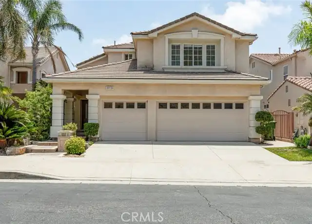 Property at 19720 Kilfinan St, Porter Ranch, CA, 91326, 5 beds, 3 baths, [object Object]
