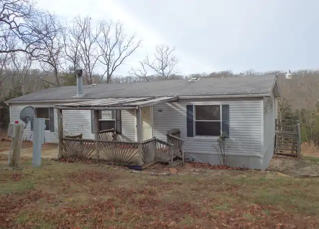 Property at 2410 Zeus Pl, De Soto, MO, 63020, 4 beds, 2 baths, [object Object]