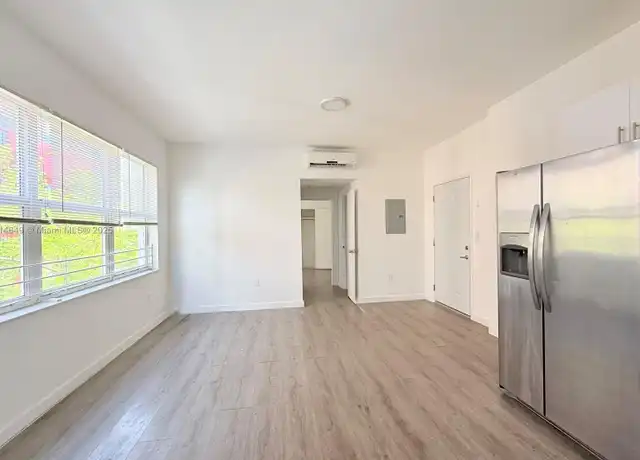 Property at 402 NW 12th Ave Unit 209, Miami, FL, 33128, 1 bed, 1 bath, [object Object]