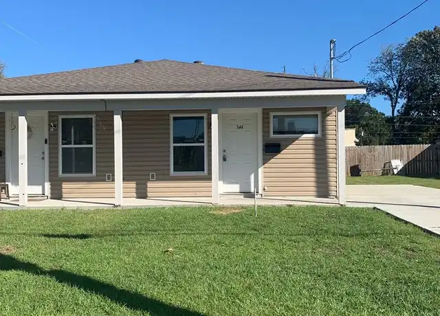 Property at 546 Live Oak Blvd Unit 544, Baton Rouge, LA, 70806, 3 beds, 2 baths, [object Object]