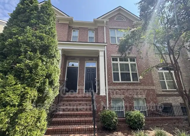 Property at 10860 Ellicot Way, Alpharetta, GA, 30022, 3 beds, 3.5 baths, [object Object]