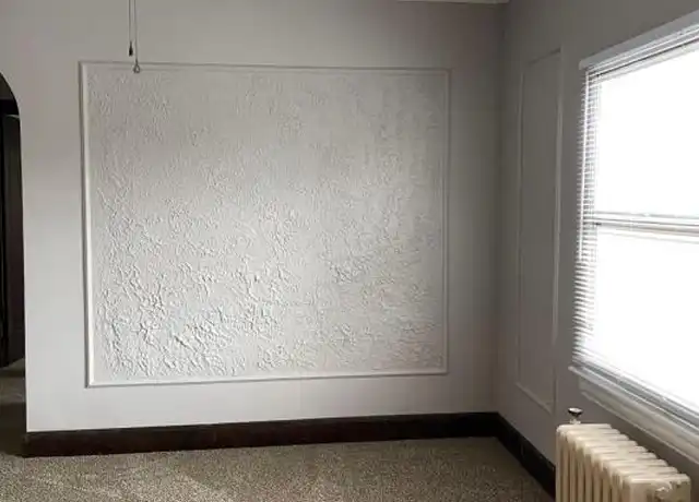 Property at 106 S Brown St, Jackson, MI, 49203, 1 bed, 1 bath, [object Object]