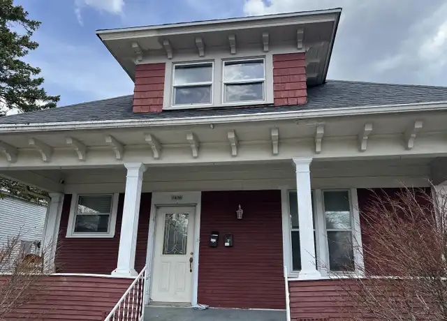 Property at 1416 Michigan Ave, Sheboygan, WI, 53081, 2 beds, 2 baths, [object Object]