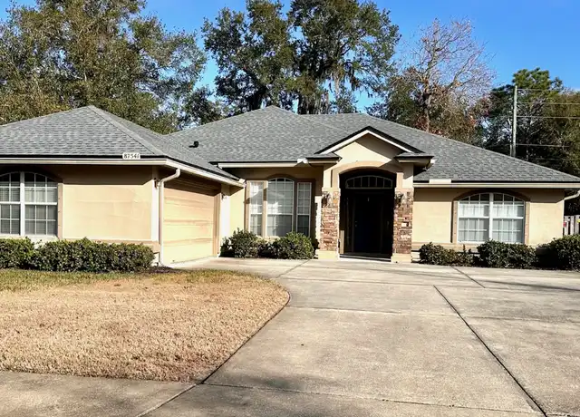 Property at 87541 Creekside Dr, Yulee, FL, 32097, 3 beds, 2 baths, [object Object]