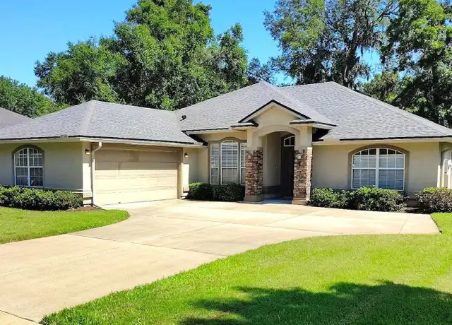 Property at 87541 Creekside Dr, Yulee, FL, 32097, 3 beds, 2 baths, [object Object]