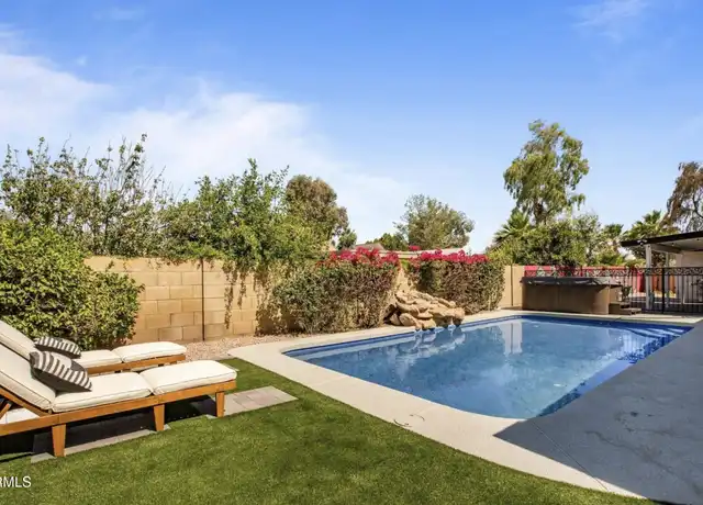 Property at 5226 E Kathleen Rd, Scottsdale, AZ, 85254, 4 beds, 3 baths, [object Object]