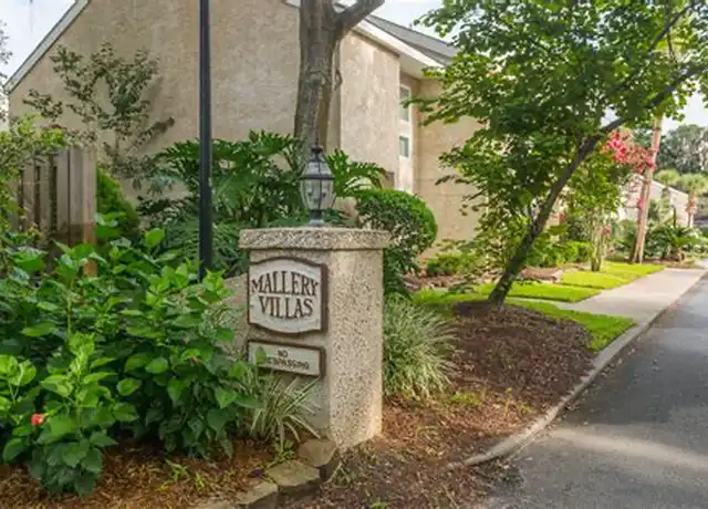 Property at 1000 Mallory St #16, Brunswick, GA, 31520, 3 beds, 2.5 baths, [object Object]
