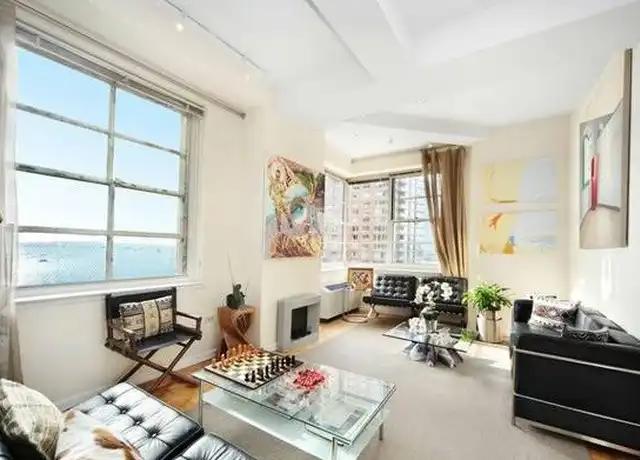 Property at 20 West St Unit 1004, New York, NY, 10004, 2 beds, 2 baths, [object Object]