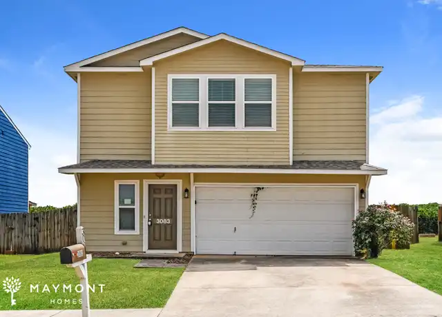 Property at 3083 Avalon Lake Dr, Madison, AL, 35756, 3 beds, 2.5 baths, [object Object]