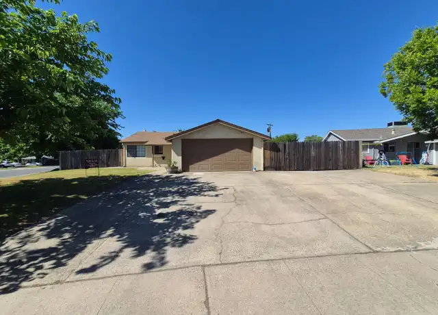 Property at 5549 Wilsey Way, Carmichael, CA, 95608, 3 beds, 2 baths, [object Object]