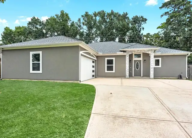 Property at 12723 Old Pine Ln, Houston, TX, 77015, 4 beds, 2.5 baths, [object Object]