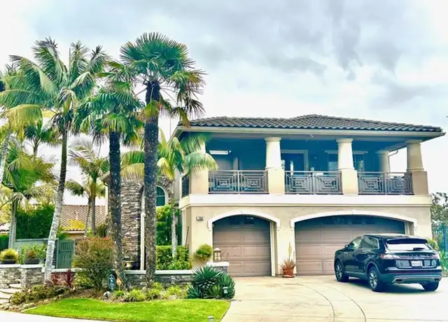 Property at 790 Corte Viento, Camarillo, CA, 93010, 4 beds, 3 baths, [object Object]